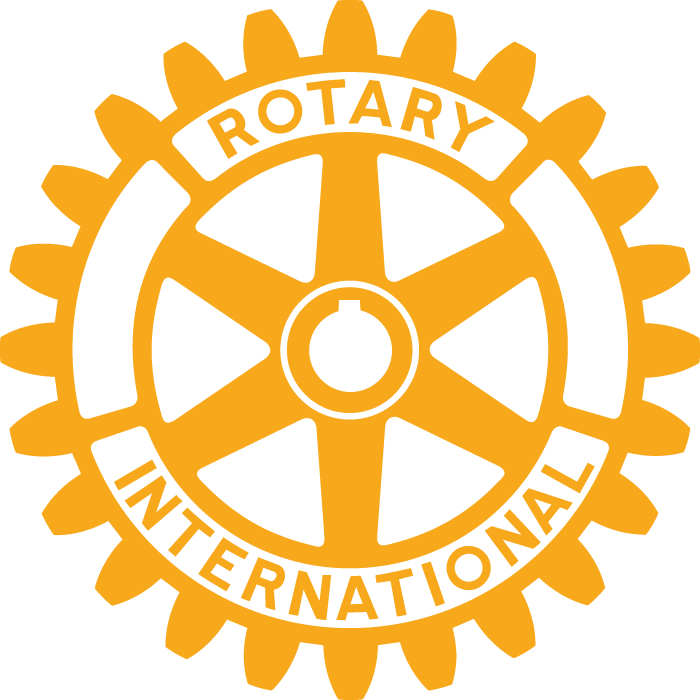 Rotary Mark of Excellence