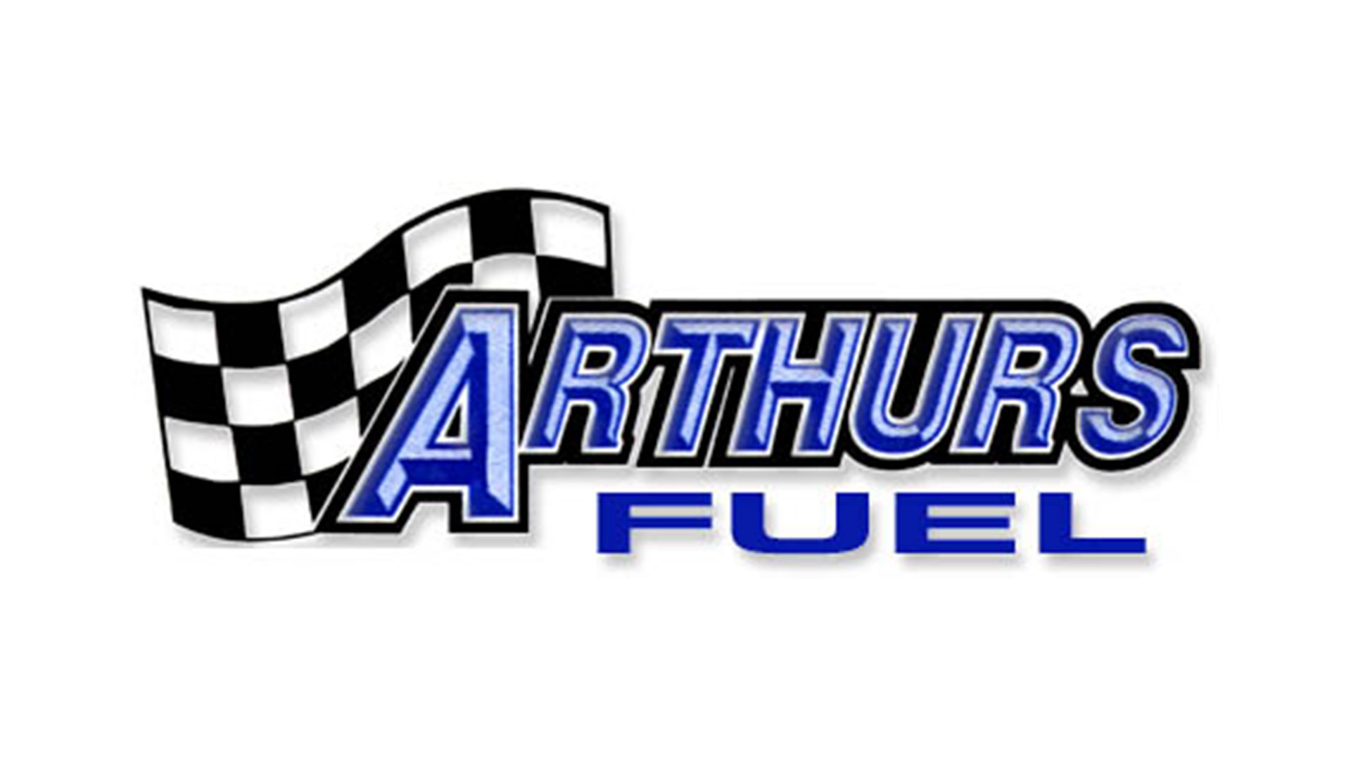logo for Arthur's Fuels