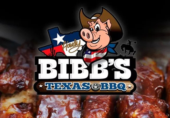 Bibb's Texas BBQ