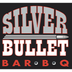 Silver Bullet BBQ
