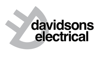 Davidsons Electrical