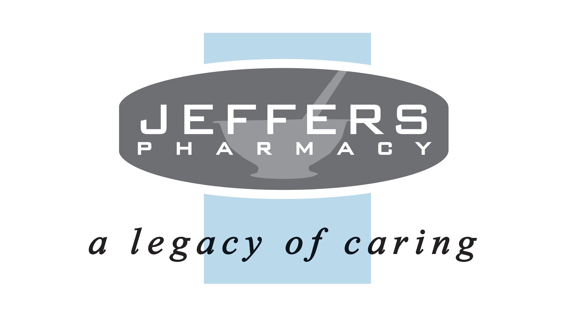 Jeffers Pharmacy logo