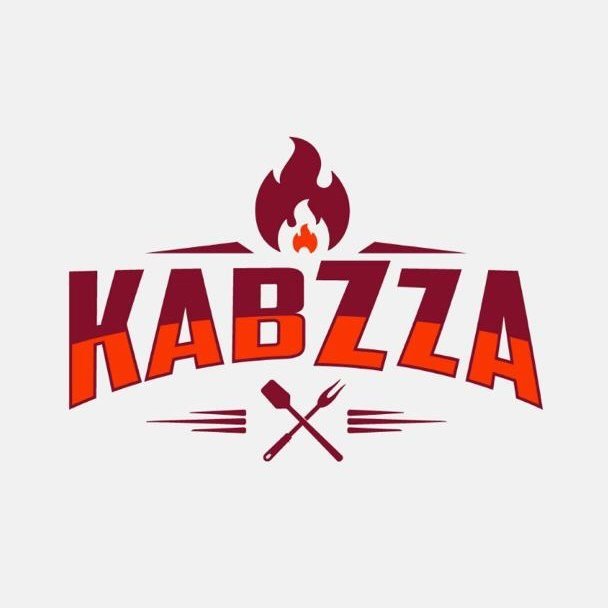 Kabzza Canada logo