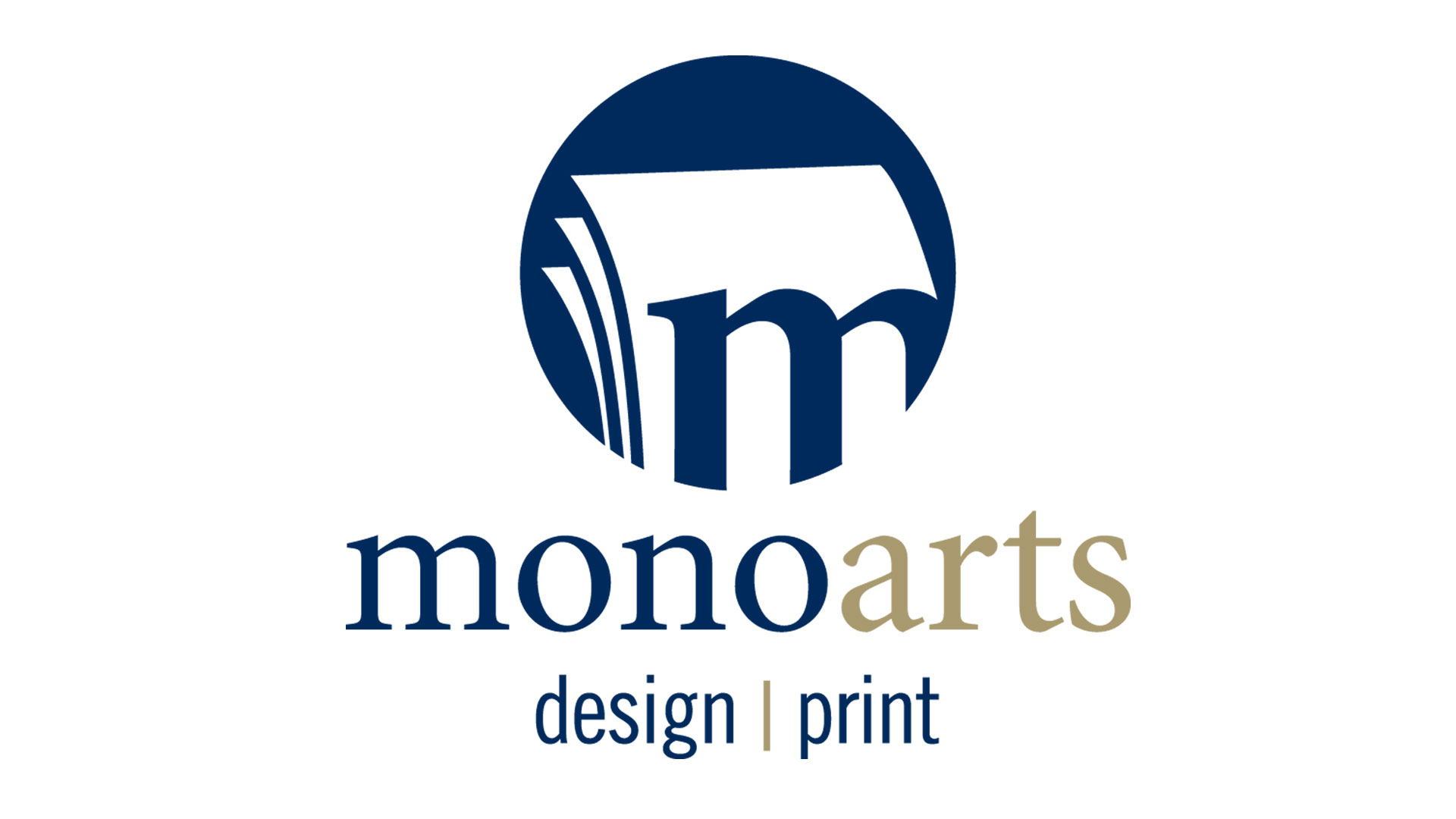 Mono Arts