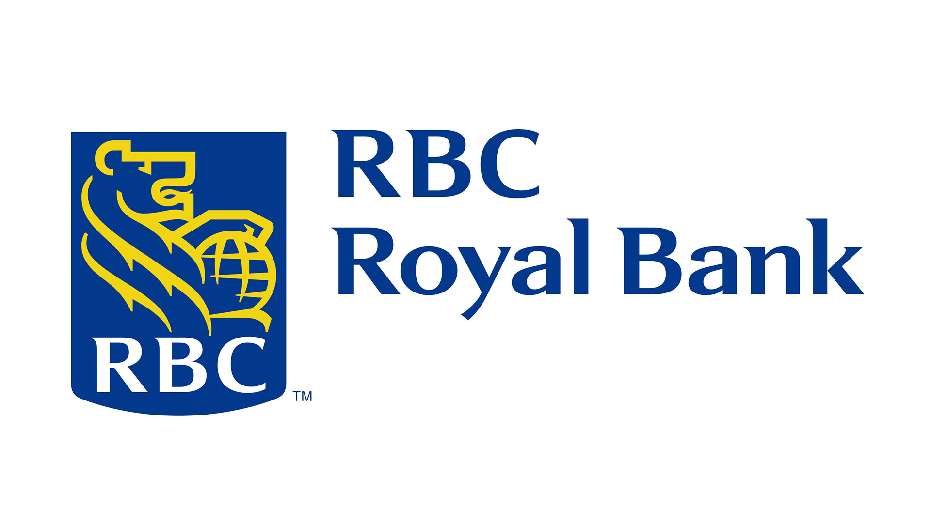 Royal Bank logo