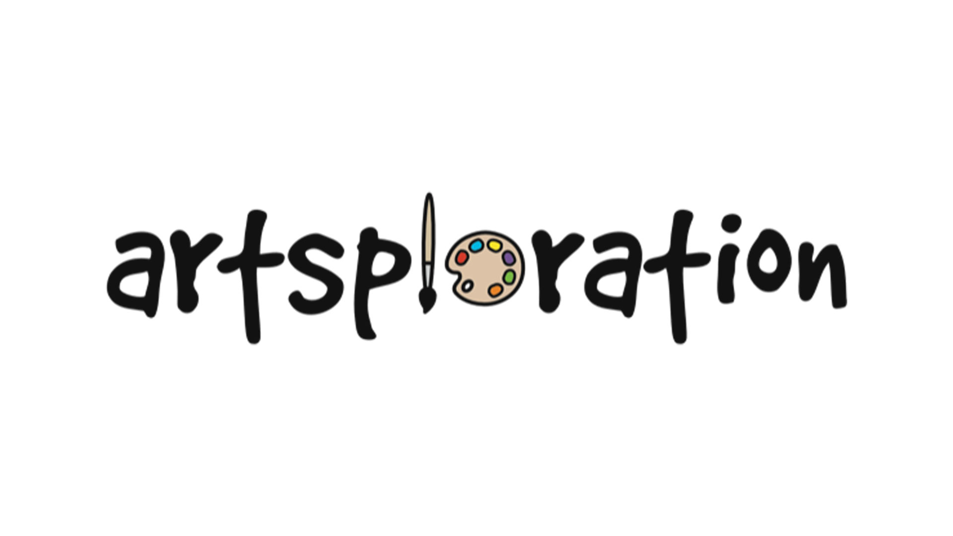 artsploration logo