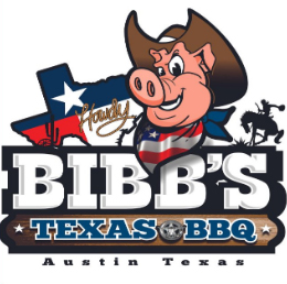 Bibb's Texas BBQ