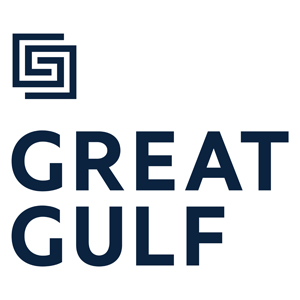 GReat Gulf_300 Country 105 logo
